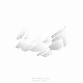 RICHYO - Четыре