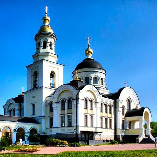 Купить Верхотурье и Меркушино