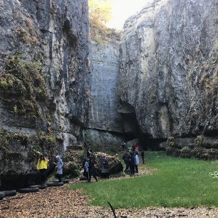 Купить Дагестан, отдых на Каспийском море и экскурсионные туры