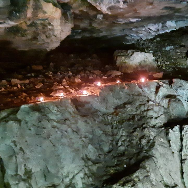 Купить Першино, Глинское, Липовский карьер