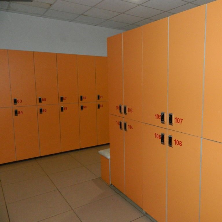 Купить Горячий источник в Туринске