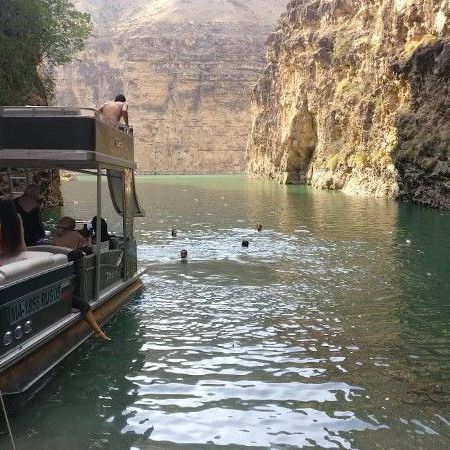 Купить Дагестан, отдых на Каспийском море и экскурсионные туры