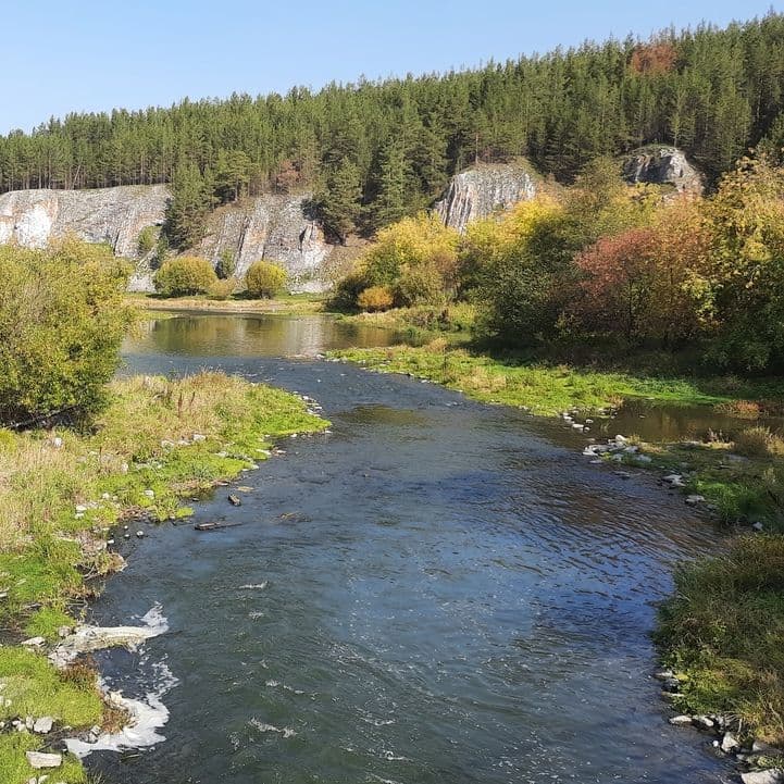 Купить Першино, Глинское, Липовский карьер