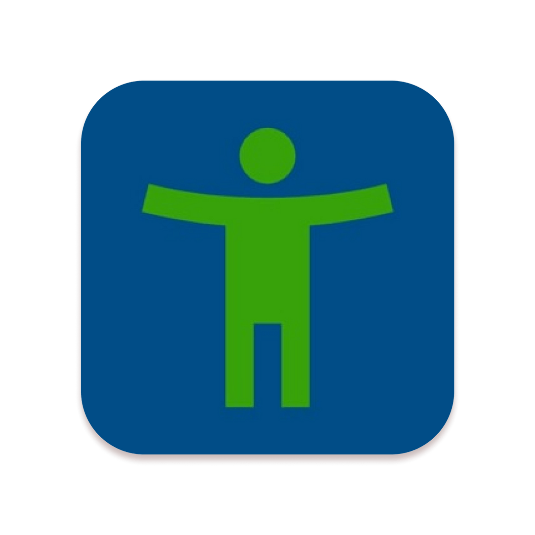 Купить QR-Covid-Scanner