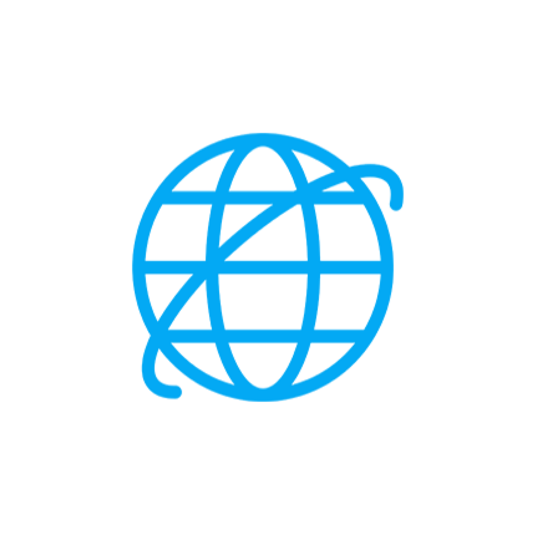 Купить Ручная фискализация интернет продаж