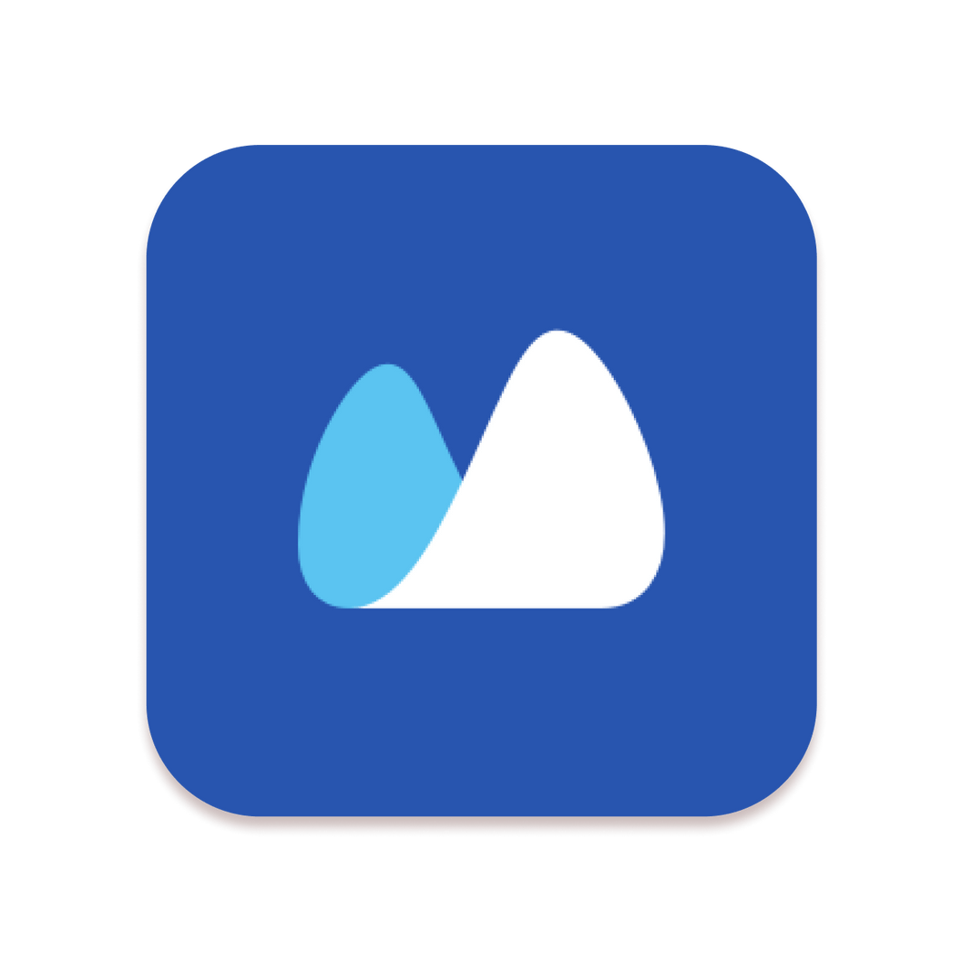 Купить МойСклад: торговля, учет и CRM в облаке