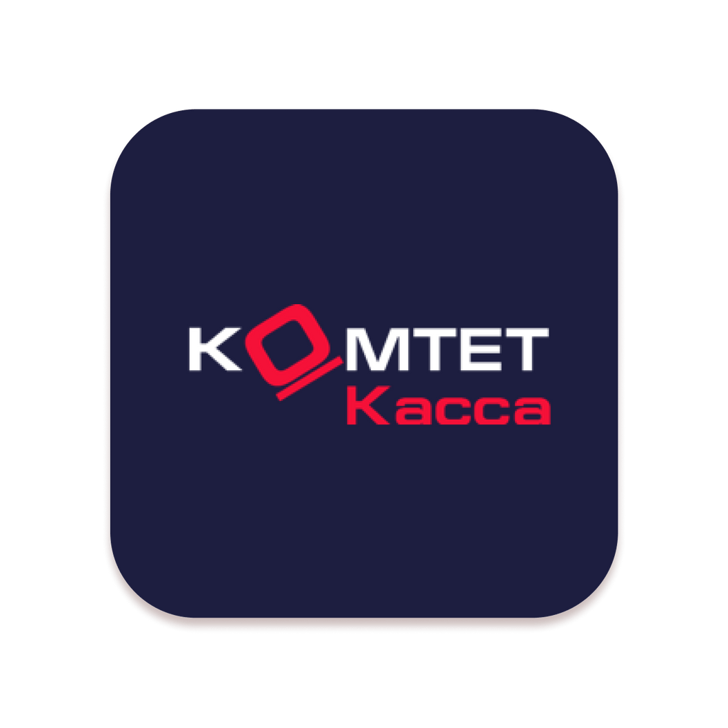 Купить КОМТЕТ Касса - фискализация чеков интернет-магазинов по 54-ФЗ