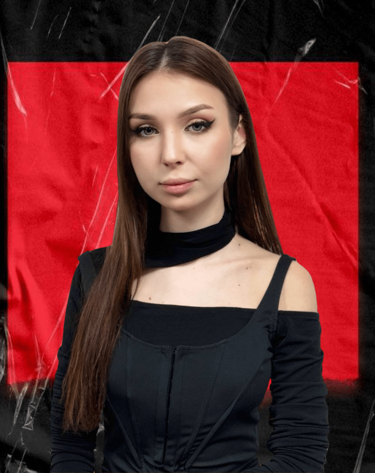 О Маркировке через нас