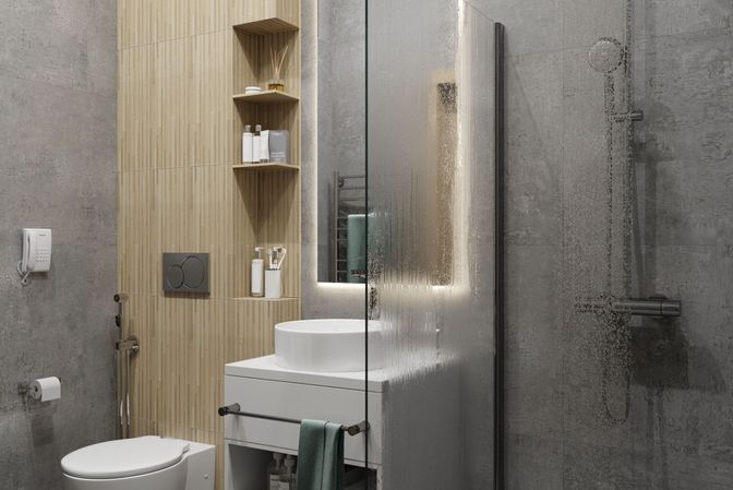 Plus Residence