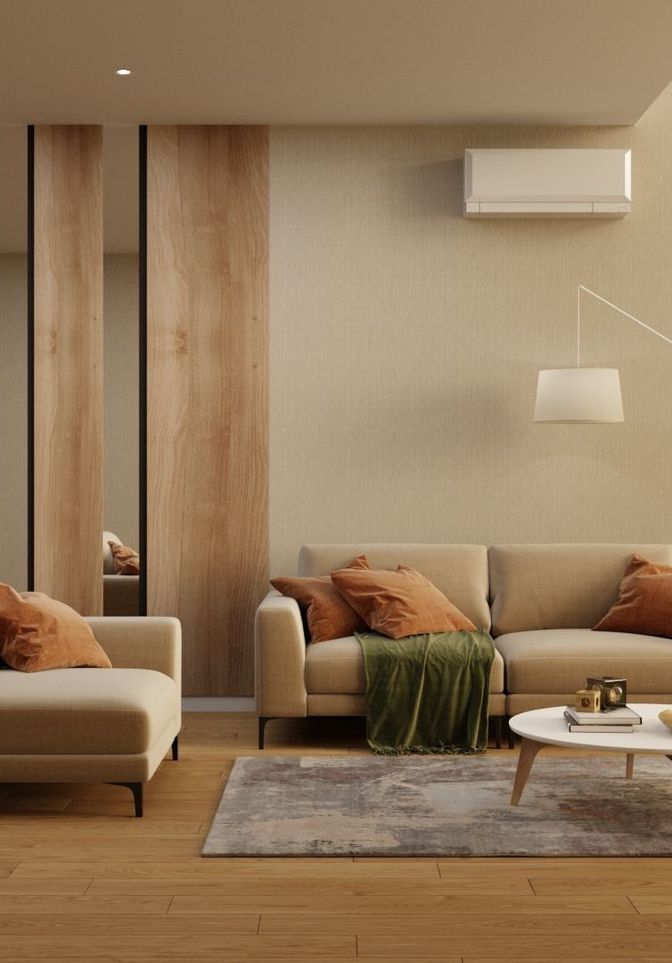 Plus Residence
