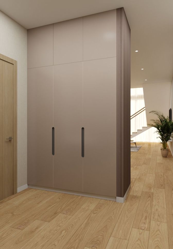 Plus Residence
