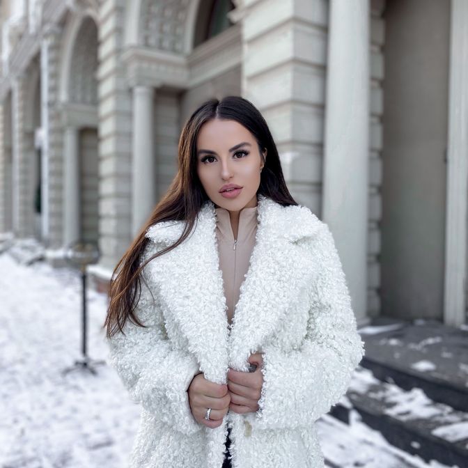 Галерея