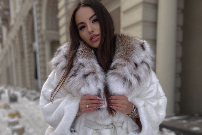 Галерея