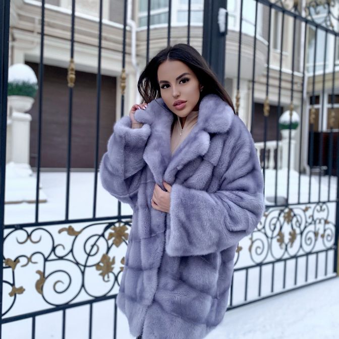 Галерея