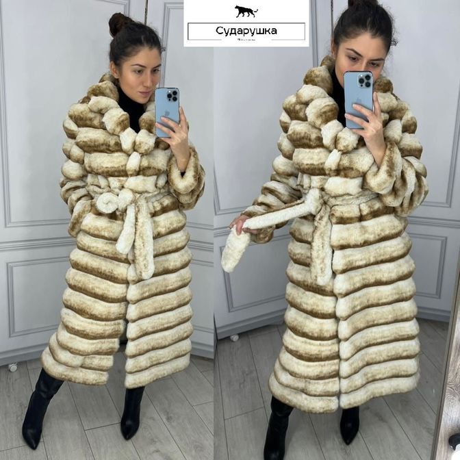 Галерея