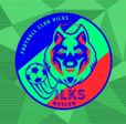 ФК ВИЛКС 