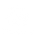ЖК Меркато