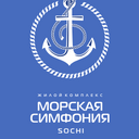 ООО МОНОЛИТ