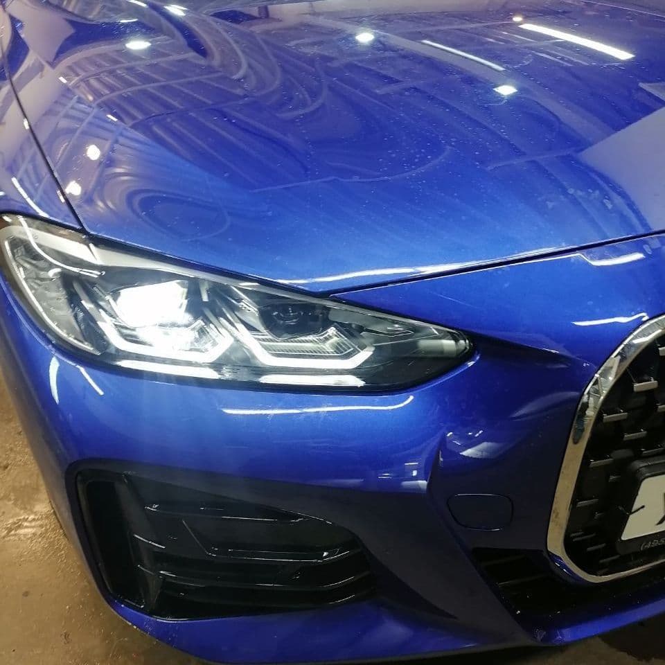 tonirovkams.ru - автосалон: тонирование, полировка, бронирование автомобиля в Новомосковске, Тульской области.