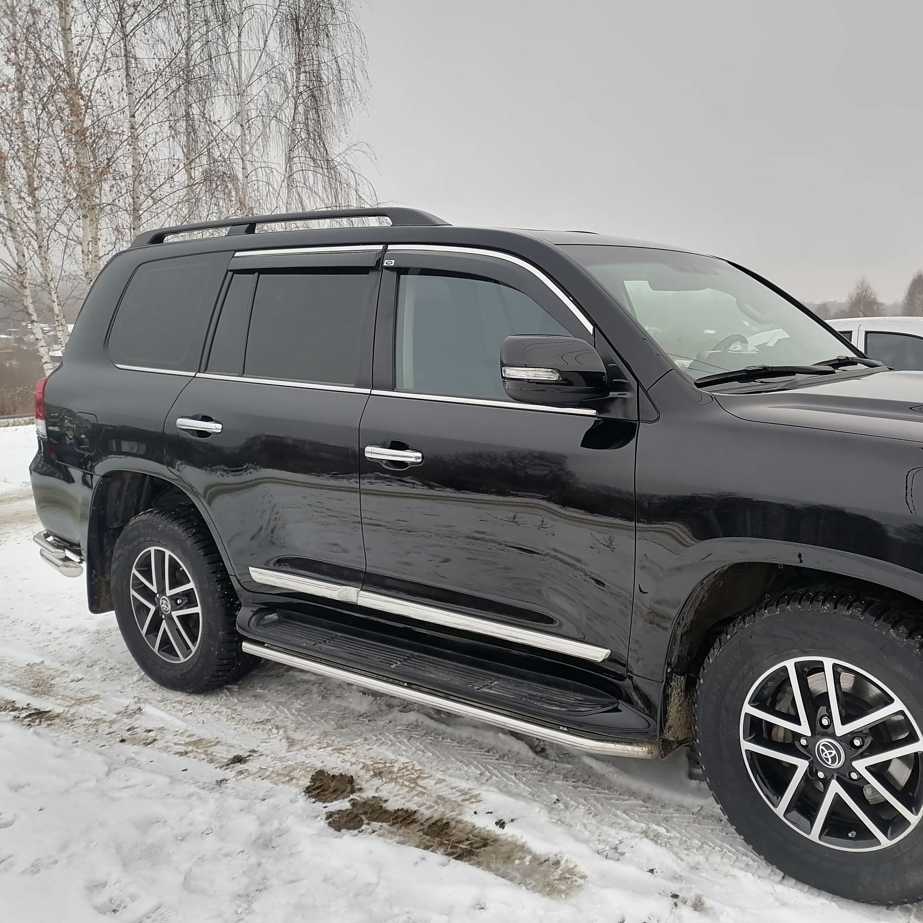 tonirovkams.ru - автосалон: тонирование, полировка, бронирование автомобиля в Новомосковске, Тульской области. Достойные и адекватные цены - недорого,