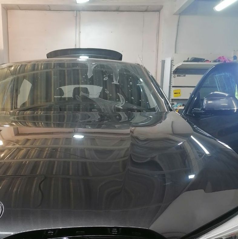 tonirovkams.ru - автосалон: тонирование, полировка, бронирование автомобиля в Новомосковске, Тульской области. Достойные и адекватные цены - недорого,