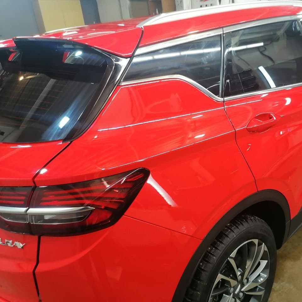 tonirovkams.ru - автосалон: тонирование, полировка, бронирование автомобиля в Новомосковске, Тульской области. Достойные и адекватные цены - недорого,