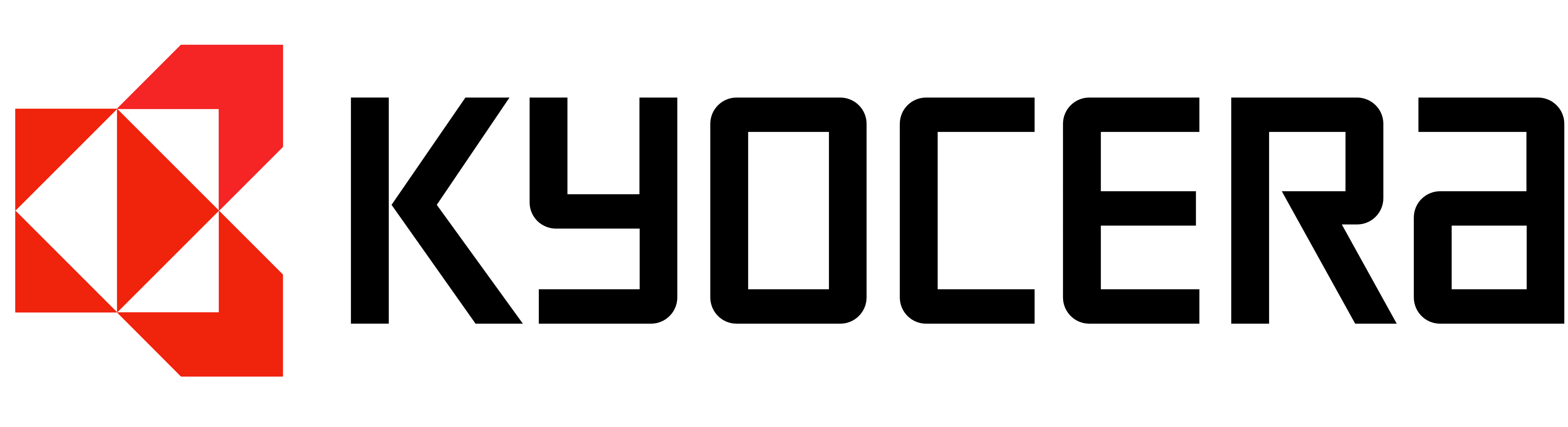 Kyocera