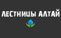 Сталь Металл