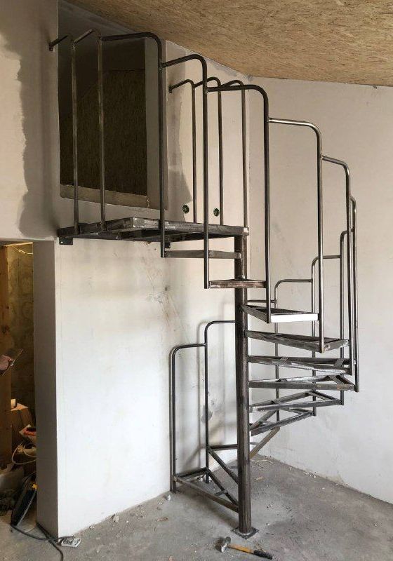 Примеры наших работ