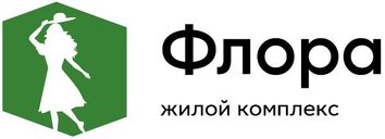 ЖК Флора
