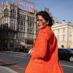 ИП ХОЛИЧЕВА ИРИНА ДМИТРИЕВНА