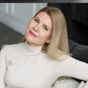 Елена Золкина