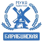 БАРАБИНСКАЯ