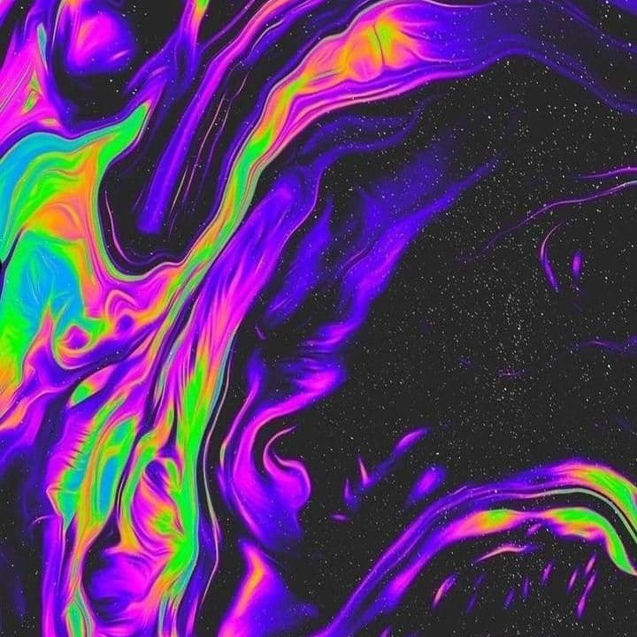 Купить ПРЕМИУМ 50%