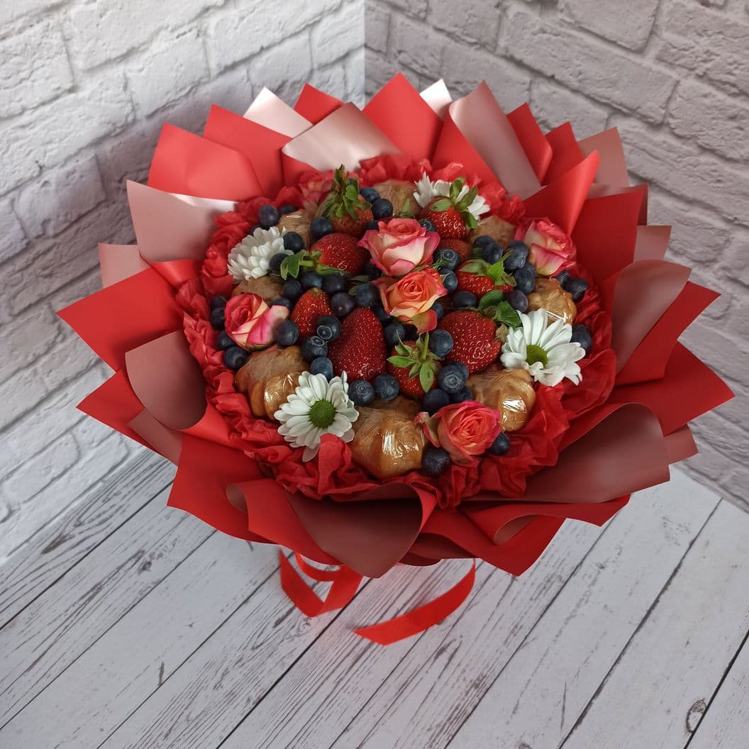 Купить Весеннее счастье (арт.59)