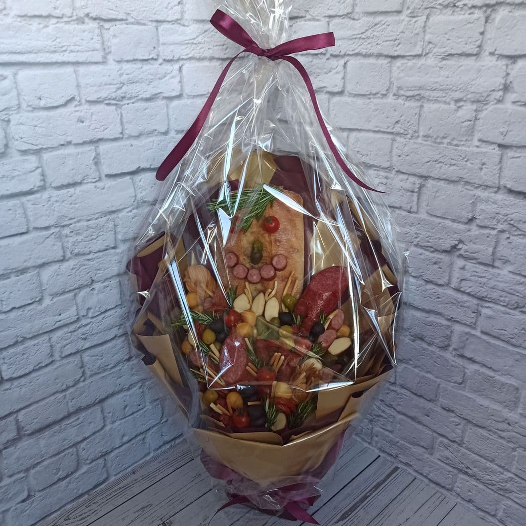 Купить Губка Боб (арт.113)