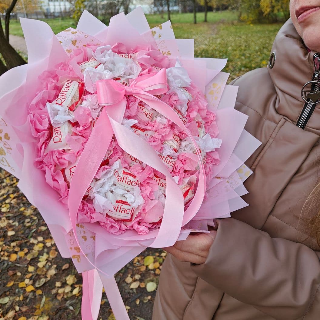 Купить Свадебный(арт.253)