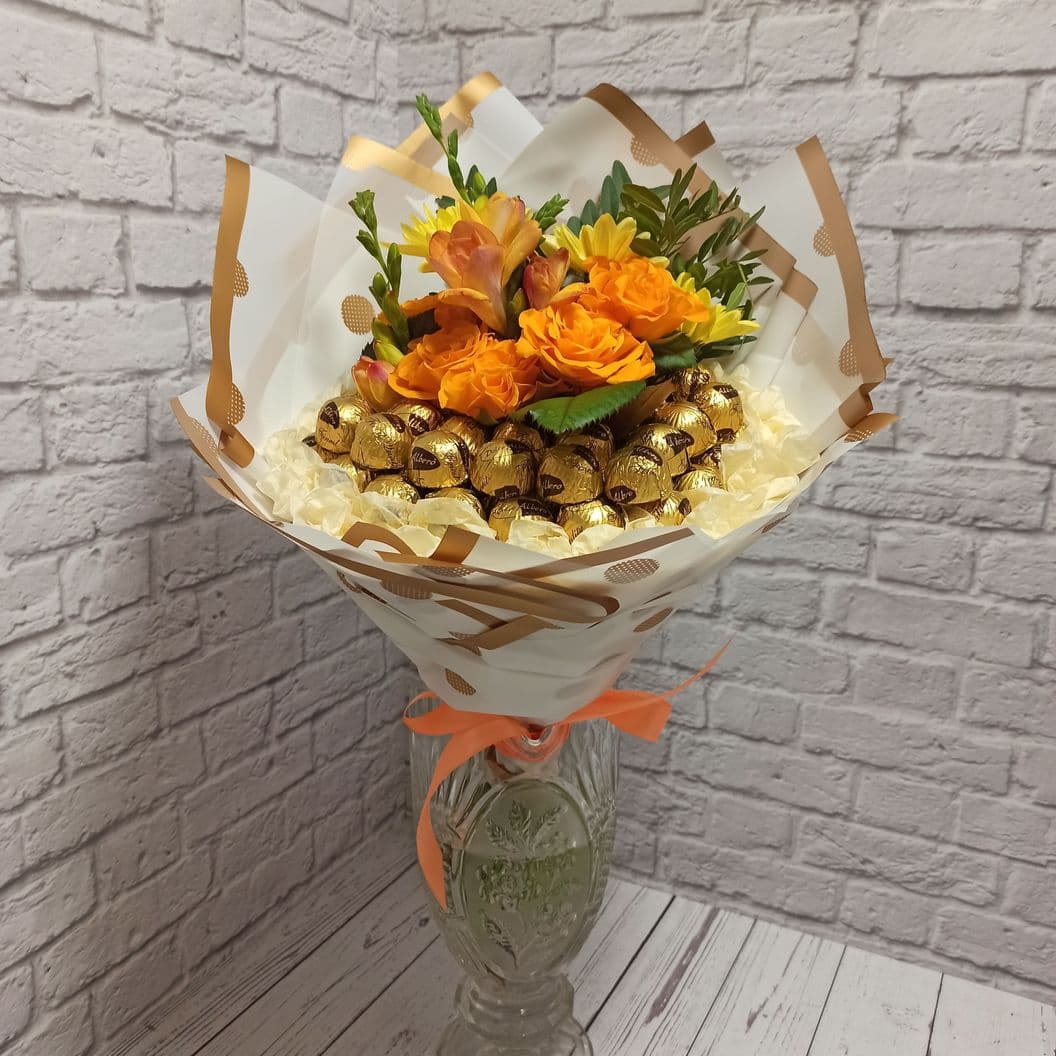 Купить Лунный Долсе Альберо (арт.240)
