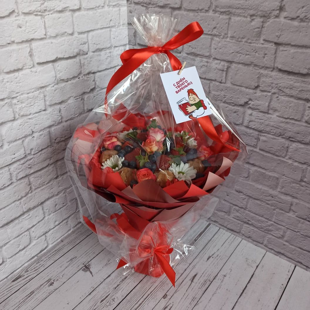 Купить Весеннее счастье (арт.59)
