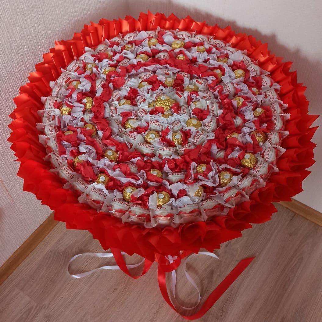 Купить Ёжик гигант (арт.274)