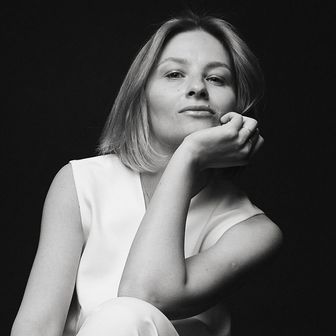Ксения Коробкова