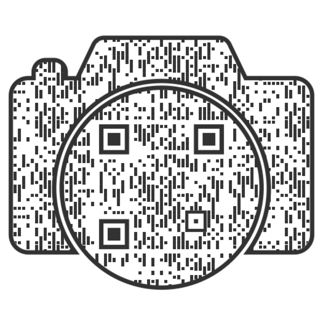 Купить ПОДАРОЧНЫЙ&nbsp;QR CODE