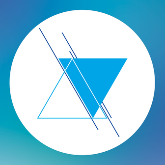 Новогодний отчетный концерт 