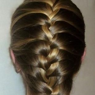 Купить Что нужно с собой: