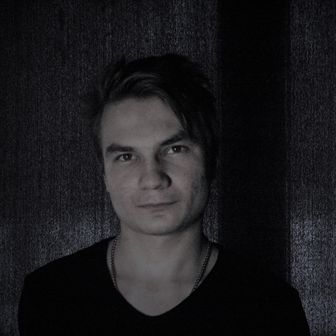 Богатырев Роман 