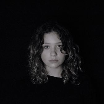 Ломакина Яна
