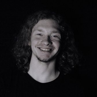 Пиманов Максим