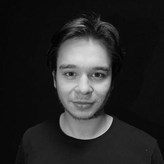 Рода Арсений