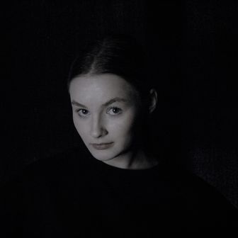 Чухланцева Мария