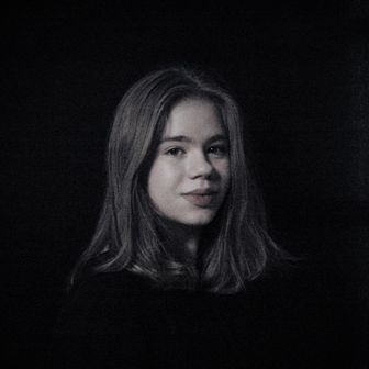 Клюшева Лидия 